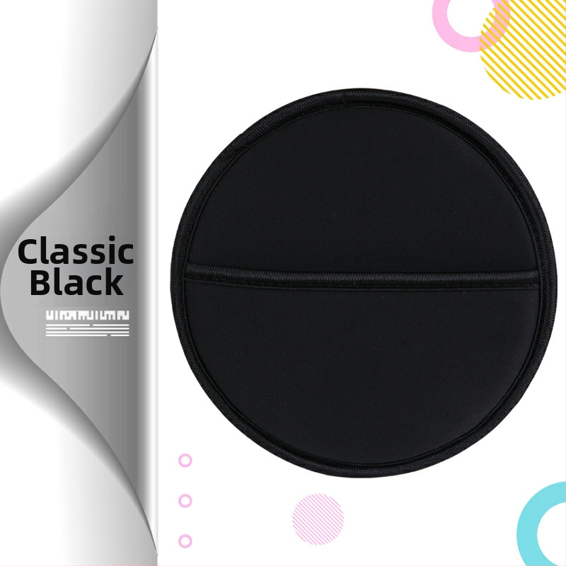 Auto bērnu sēdvieta drošības jostas turētājs — Xinhang, 100% kokvilna, svars 37, logotipa drukāšana iespējama, auto detaļa