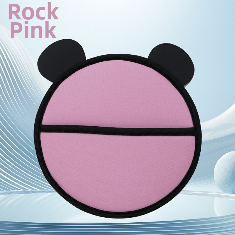 Auto bērnu sēdvieta drošības jostas turētājs — Xinhang, 100% kokvilna, svars 37, logotipa drukāšana iespējama, auto detaļa