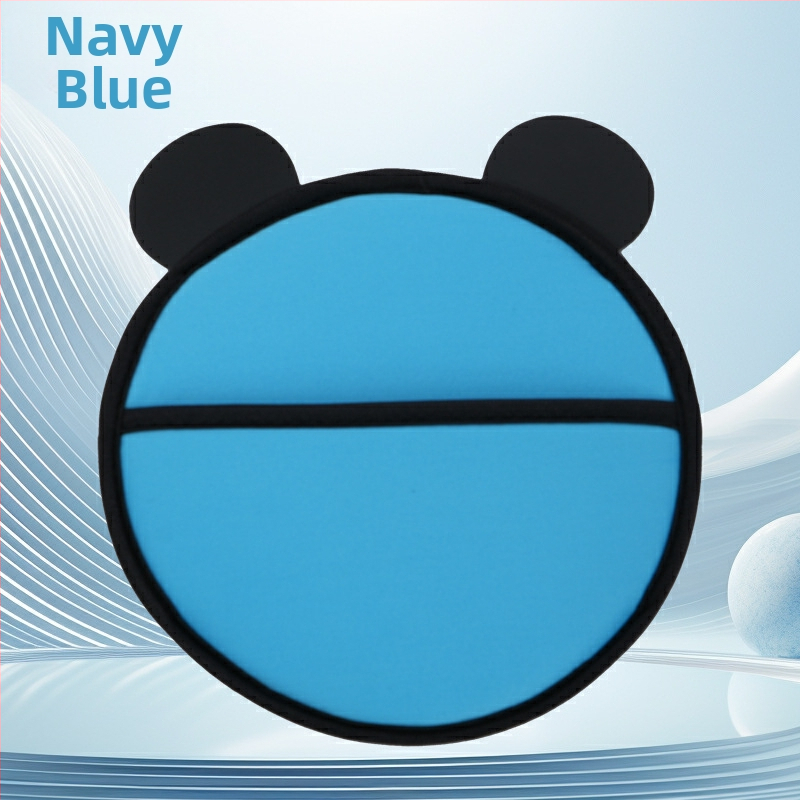 Auto bērnu sēdvieta drošības jostas turētājs — Xinhang, 100% kokvilna, svars 37, logotipa drukāšana iespējama, auto detaļa