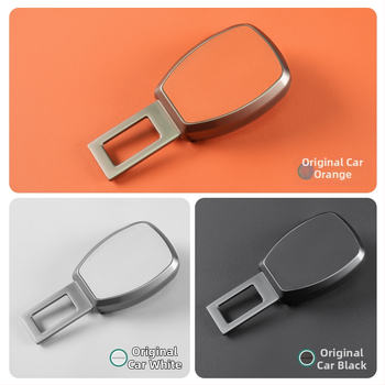 Transportlīdzekļa turētājs ar pagarināto savienotāju un drošības kontaktu – Saderīgs ar L6/L7/L8/L9 Mega – Zīmols Nothing