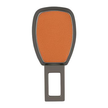 Transportlīdzekļa turētājs ar pagarināto savienotāju un drošības kontaktu – Saderīgs ar L6/L7/L8/L9 Mega – Zīmols Nothing