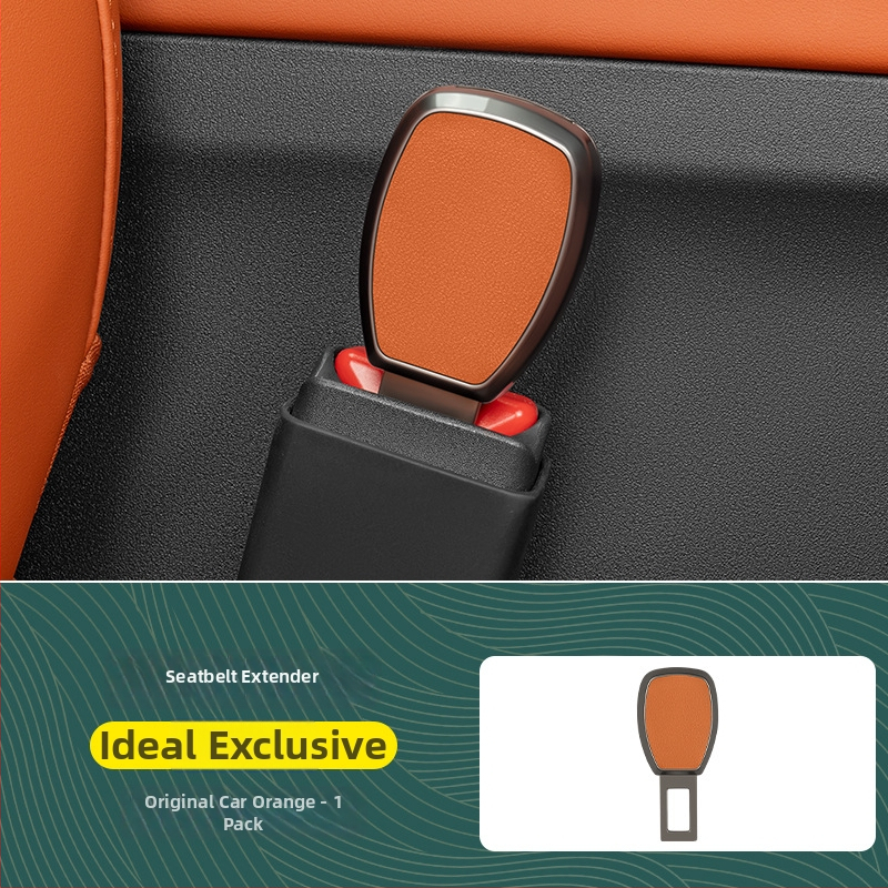 Transportlīdzekļa turētājs ar pagarināto savienotāju un drošības kontaktu – Saderīgs ar L6/L7/L8/L9 Mega – Zīmols Nothing