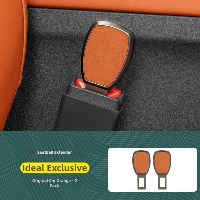 Transportlīdzekļa turētājs ar pagarināto savienotāju un drošības kontaktu – Saderīgs ar L6/L7/L8/L9 Mega – Zīmols Nothing