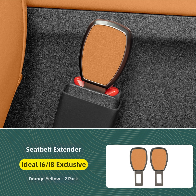 Transportlīdzekļa turētājs ar pagarināto savienotāju un drošības kontaktu – Saderīgs ar L6/L7/L8/L9 Mega – Zīmols Nothing