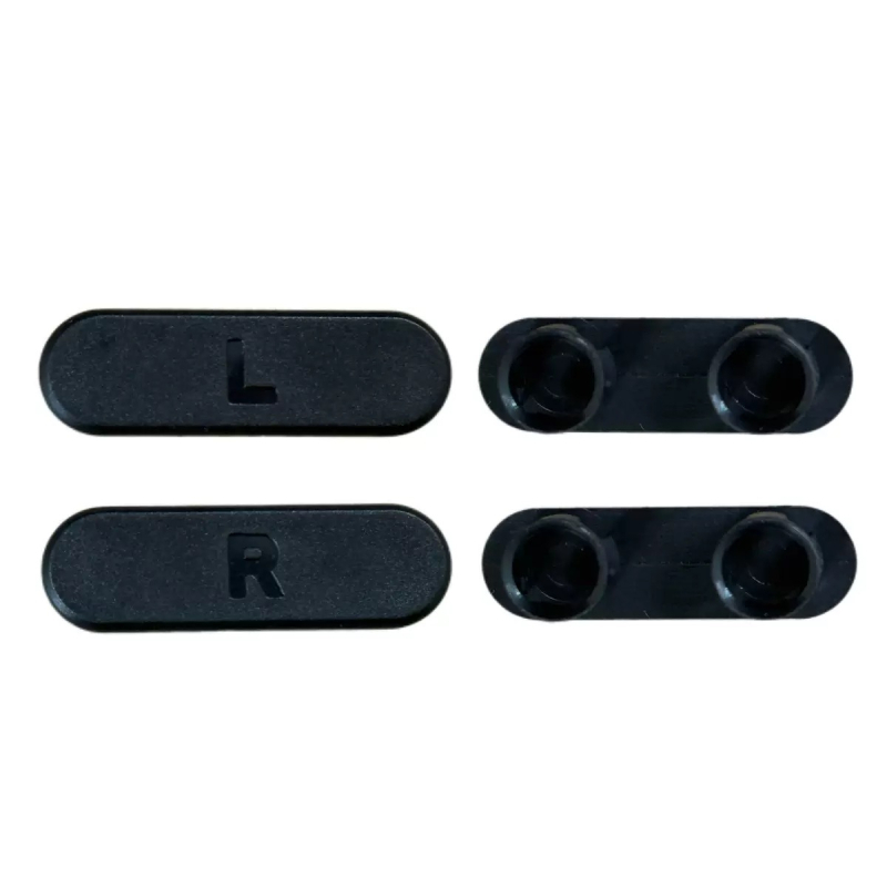 Philips SHP9500/SHP9600 ausinių odinis dėklas - imitacinė oda, suderinamas su SHP9500/SHP9600, patogus nešiojimas, lengva įdiegti