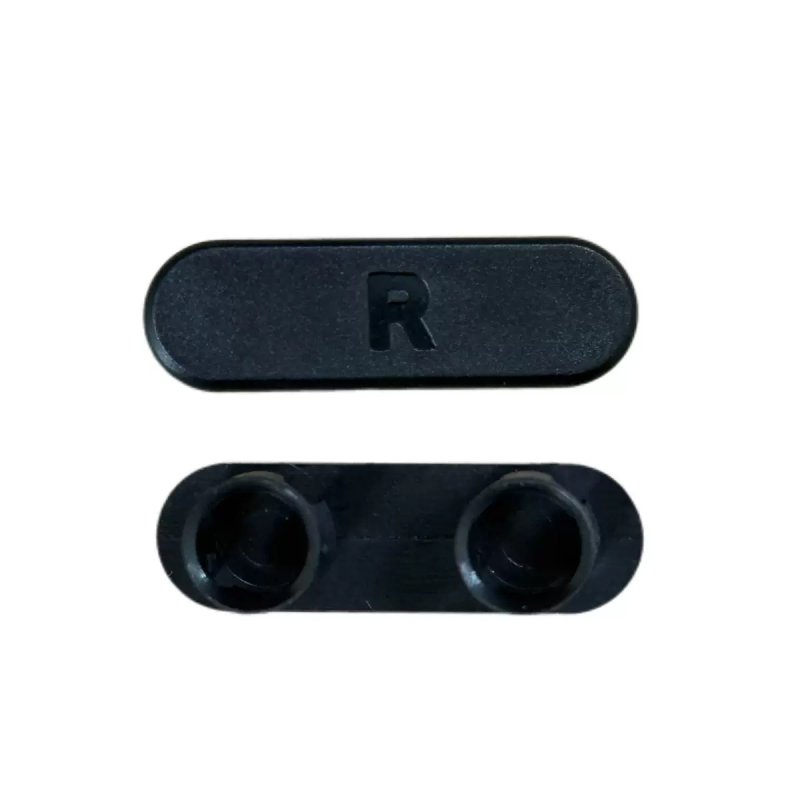 Philips SHP9500/SHP9600 ausinių odinis dėklas - imitacinė oda, suderinamas su SHP9500/SHP9600, patogus nešiojimas, lengva įdiegti