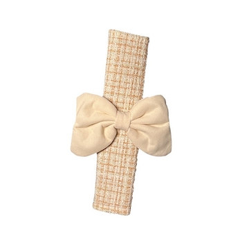 Auto iekšējā dekora komplekts: jostas spilvens ar mezglu, plecu spilvens, salvetes turētājs, karājams somu organizētājs