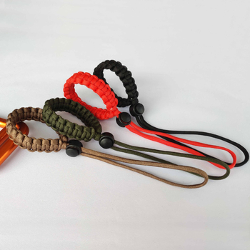 RH kameros riešo dirželis – anti-praradimo ir anti-kritimo, universalus suderinamumas, OEM