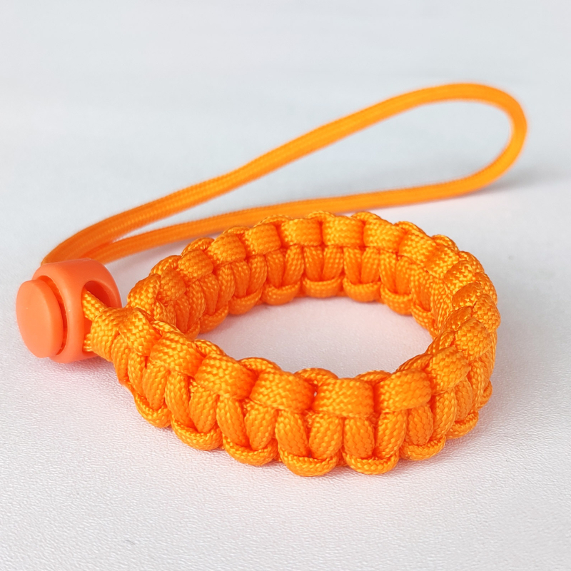 RH kameros riešo dirželis – anti-praradimo ir anti-kritimo, universalus suderinamumas, OEM