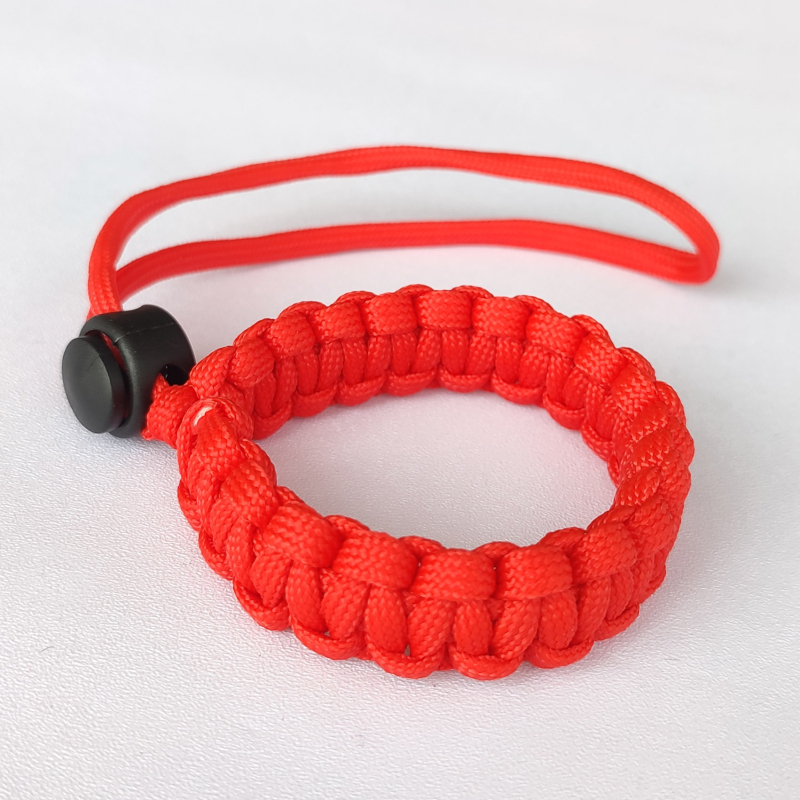 RH kameros riešo dirželis – anti-praradimo ir anti-kritimo, universalus suderinamumas, OEM