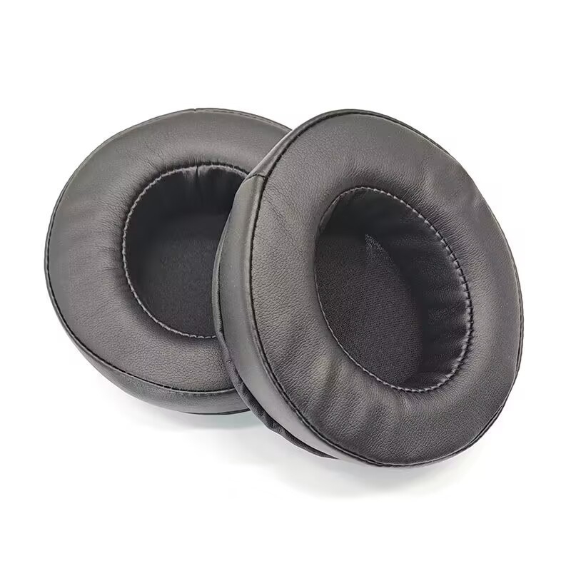 Odos dėklas Edifier G30S ausinėms, modelis G30S; medžiaga: Kita; lengvai montuojamas ir patogus dėvėti.