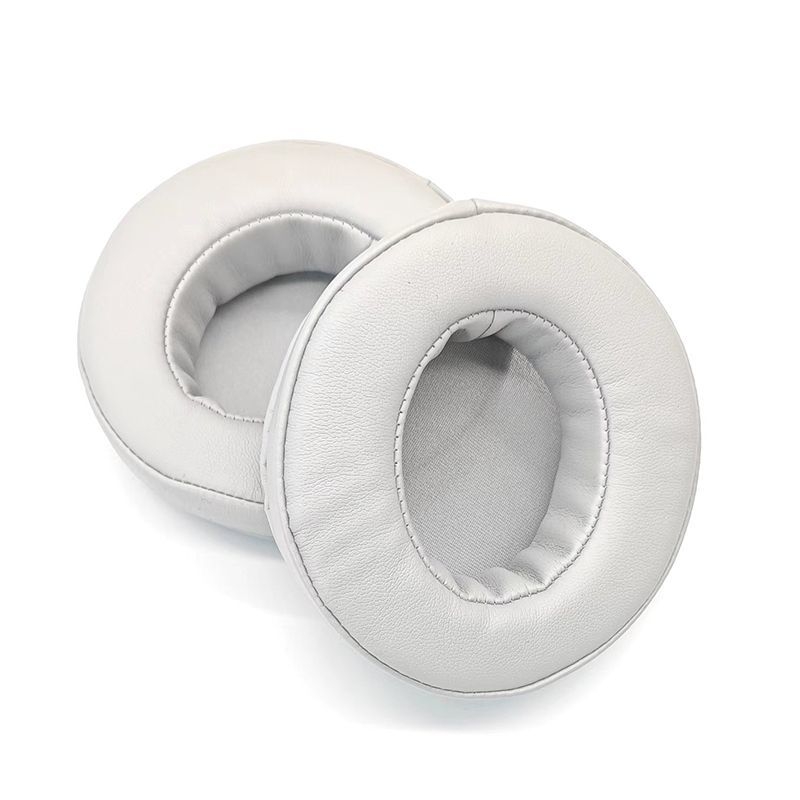 Odos dėklas Edifier G30S ausinėms, modelis G30S; medžiaga: Kita; lengvai montuojamas ir patogus dėvėti.