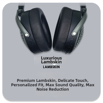 Ausinių gaubtelis Focal Deep Sea Submarine — Strong Wave, Deep Sea Submarine modelis, originalus gaminimas, pritaikytas pagal pavyzdį, išleidimas 202505