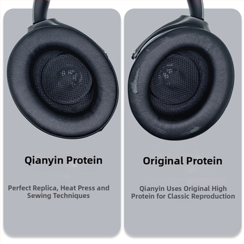 Ausinių gaubtelis Focal Deep Sea Submarine — Strong Wave, Deep Sea Submarine modelis, originalus gaminimas, pritaikytas pagal pavyzdį, išleidimas 202505