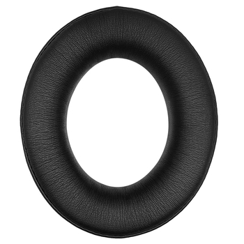 Ausinių gaubtelis Focal Deep Sea Submarine — Strong Wave, Deep Sea Submarine modelis, originalus gaminimas, pritaikytas pagal pavyzdį, išleidimas 202505