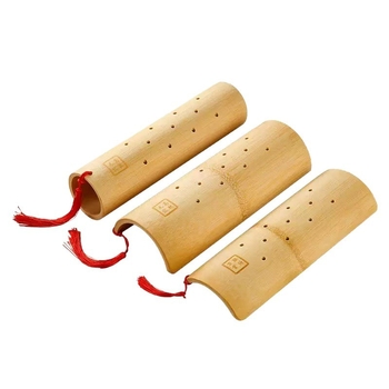 U-obrazni jastuk za vratnu, punjenje od vlakana bambusovog ugljena, 0,5–1,0 kg, univerzalna uporaba, moderni minimalistički stil