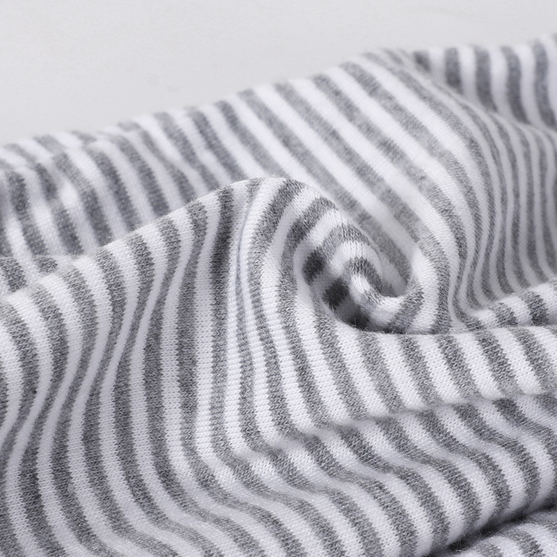 Pernă de gât în formă U, cu umplutură din particule de spumă, material din bumbac, stil Japonez, pernă de călătorie portabilă