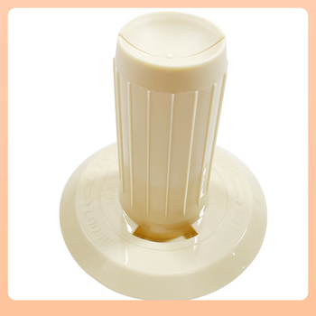 Înfășuitor de fire manual, bobinător compact pentru uz casnic, 425 g, cutie cu 50 bucăți