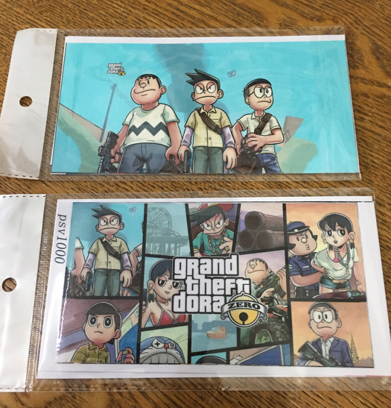  folie de protecție pentru ecran PS Vita 1000/2000 – 0,33 mm, fără reziduuri, montaj personalizat, PV1000 PV2000, pungă OPP