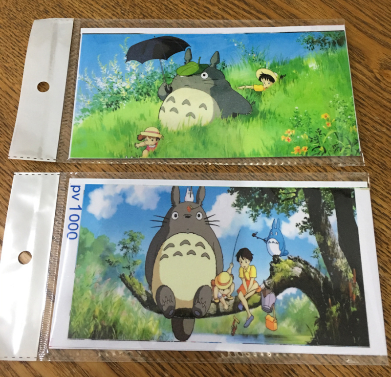  folie de protecție pentru ecran PS Vita 1000/2000 – 0,33 mm, fără reziduuri, montaj personalizat, PV1000 PV2000, pungă OPP