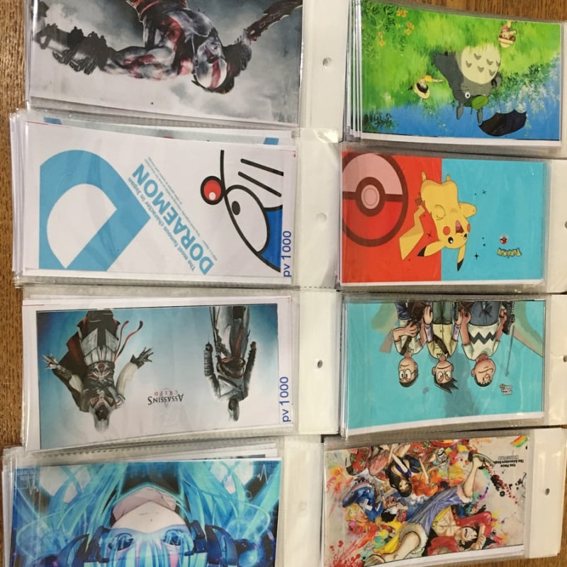  folie de protecție pentru ecran PS Vita 1000/2000 – 0,33 mm, fără reziduuri, montaj personalizat, PV1000 PV2000, pungă OPP