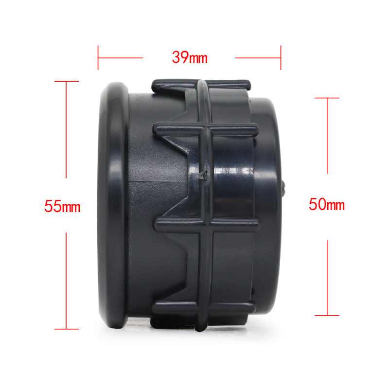 Display LED pentru instrumente auto, 12V, model 505, pentru automobile, mașini de curse și vehicule modificate