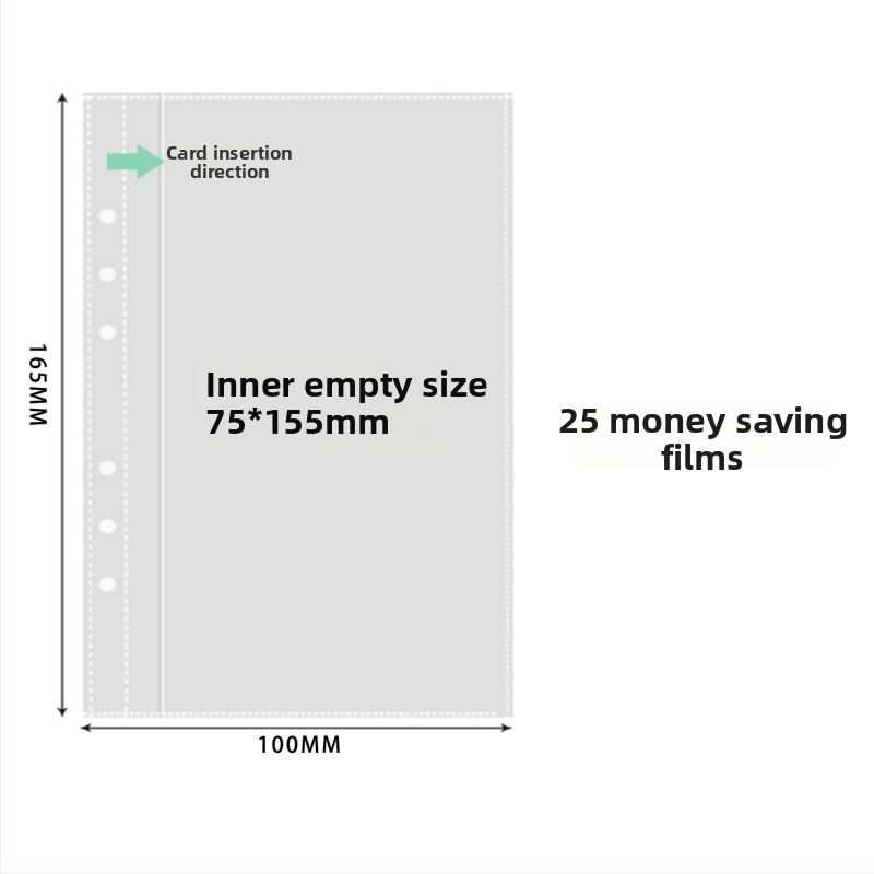 ZIP dokumentu organizators ar lāča motīvu dizainu, PU materiāls, liela ietilpība banknotēm, kartēm un čekiem, logotipa drukāšana pieejama