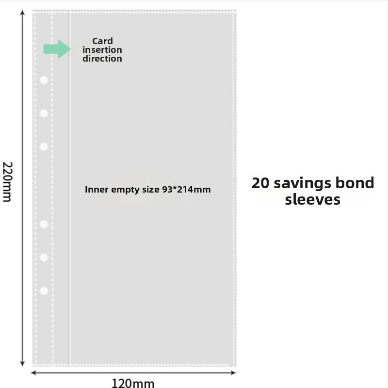 ZIP dokumentu organizators ar lāča motīvu dizainu, PU materiāls, liela ietilpība banknotēm, kartēm un čekiem, logotipa drukāšana pieejama