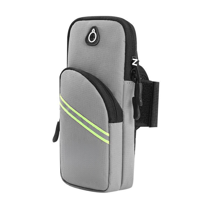 Unisex rankinės krepšys iš Oxford audinio — itin lengvas, skirtas lauko dviračių važiavimui