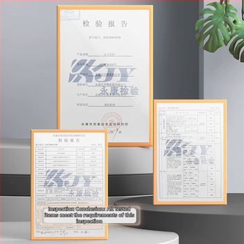 Digitális platformmérleg, 0-300 kg kapacitás, Akkumulátoros, Elektronikus, Multifunkcionális