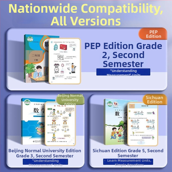 Σετ Ζυγαριάς Ισορροπίας για Διδασκαλία – PP Υλικό, Κατάλληλο για Παιδιά 3–6 Ετών, Σετ με Δίσκο Και Βάρη