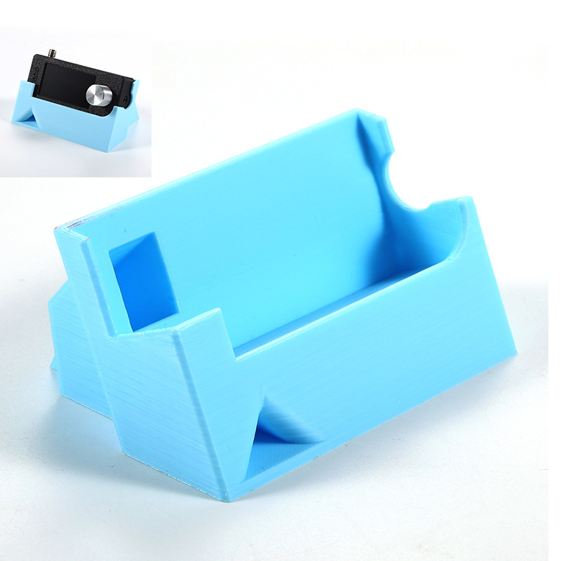 Radio portabil Si4732: 0.5–108 MHz, LSB/USB/AM/FM, mini radio de buzunar