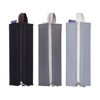 Puzdro na ceruzky — National reputation, netkaná textília, univerzálne pohlavie, voľnočasový štýl