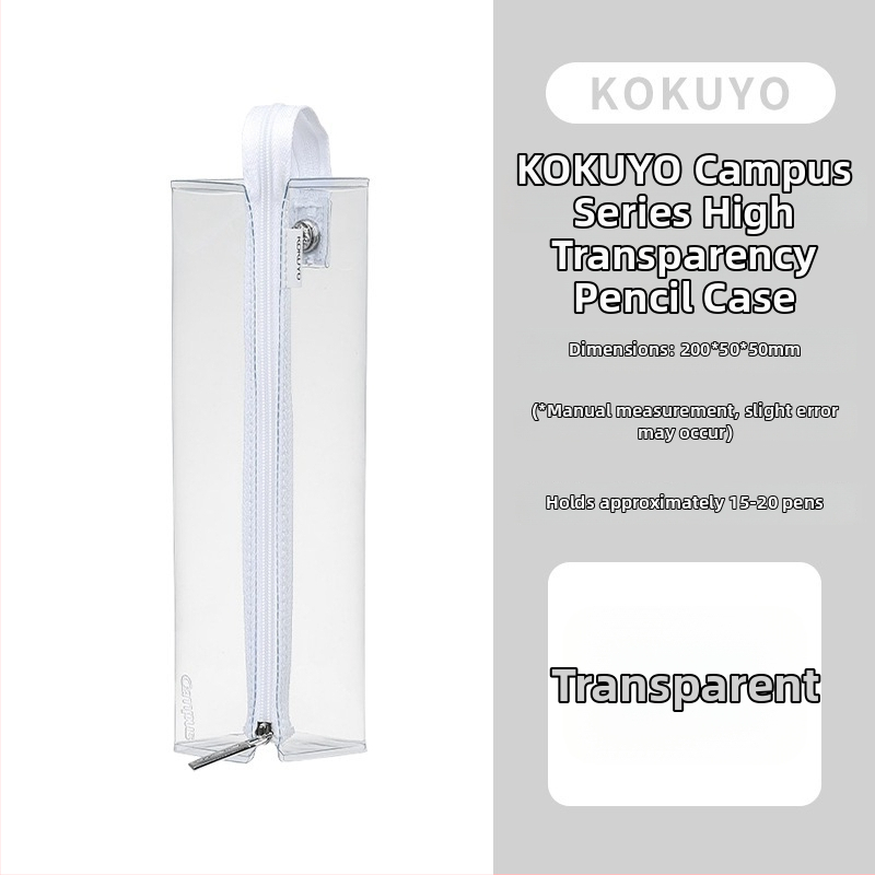 Puzdro na ceruzky — National reputation, netkaná textília, univerzálne pohlavie, voľnočasový štýl