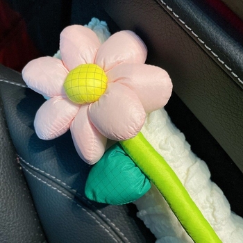 Ταινία γέμισης κενών ανάμεσα στα καθίσματα αυτοκινήτου - Προσαρμόσιμη, δυνατότητα εκτύπωσης λογότυπου