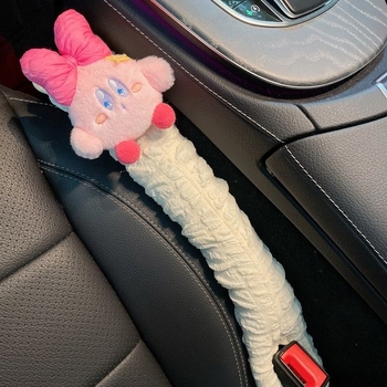 Ταινία γέμισης κενών ανάμεσα στα καθίσματα αυτοκινήτου - Προσαρμόσιμη, δυνατότητα εκτύπωσης λογότυπου