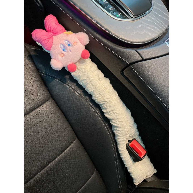 Ταινία γέμισης κενών ανάμεσα στα καθίσματα αυτοκινήτου - Προσαρμόσιμη, δυνατότητα εκτύπωσης λογότυπου