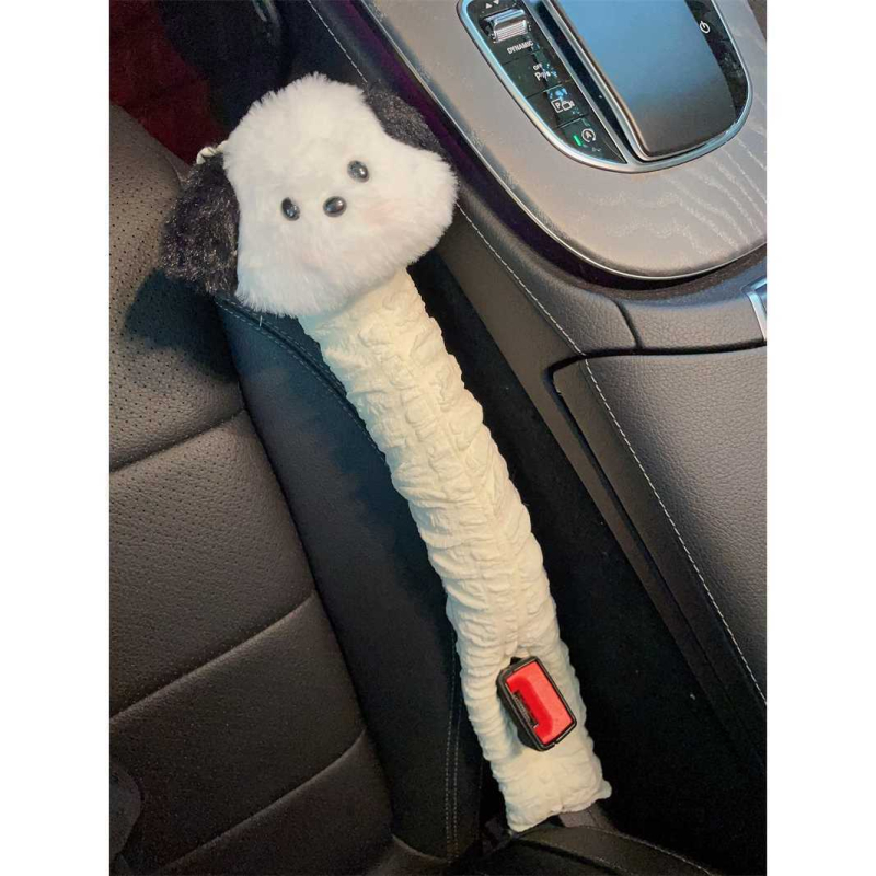 Ταινία γέμισης κενών ανάμεσα στα καθίσματα αυτοκινήτου - Προσαρμόσιμη, δυνατότητα εκτύπωσης λογότυπου