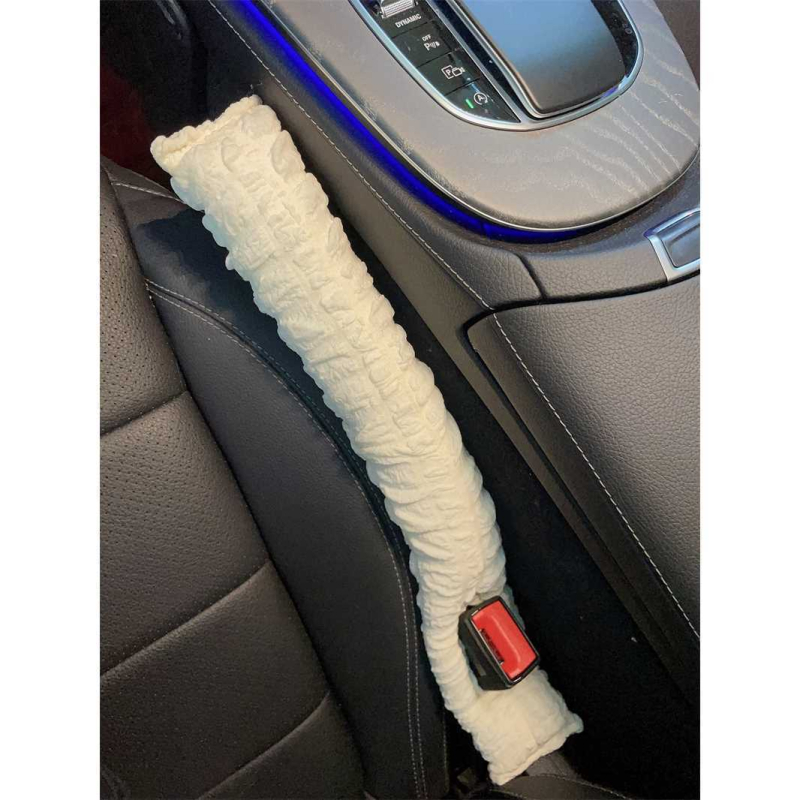 Ταινία γέμισης κενών ανάμεσα στα καθίσματα αυτοκινήτου - Προσαρμόσιμη, δυνατότητα εκτύπωσης λογότυπου