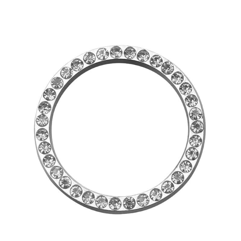 HD stikla objektīva aizsargplēve Apple ierīcēm