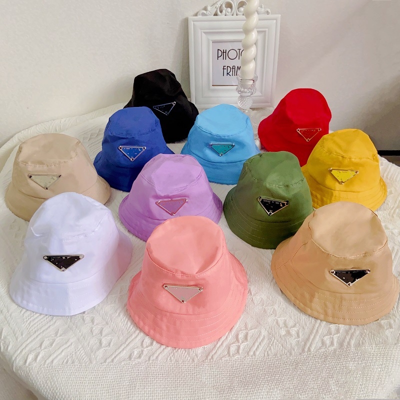 Kutya nyári halászkapucsi sapka fotózáshoz - monokróm pamut, Twill szövés, Jacquard feldolgozás, négy évszak, utcai stílus