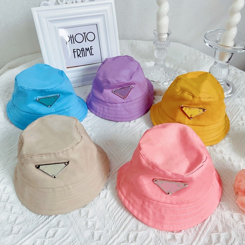 Kutya nyári halászkapucsi sapka fotózáshoz - monokróm pamut, Twill szövés, Jacquard feldolgozás, négy évszak, utcai stílus