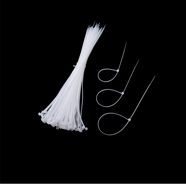 Самозатягаща се флорална лента, найлоново и пластмасово закопчаване за букети