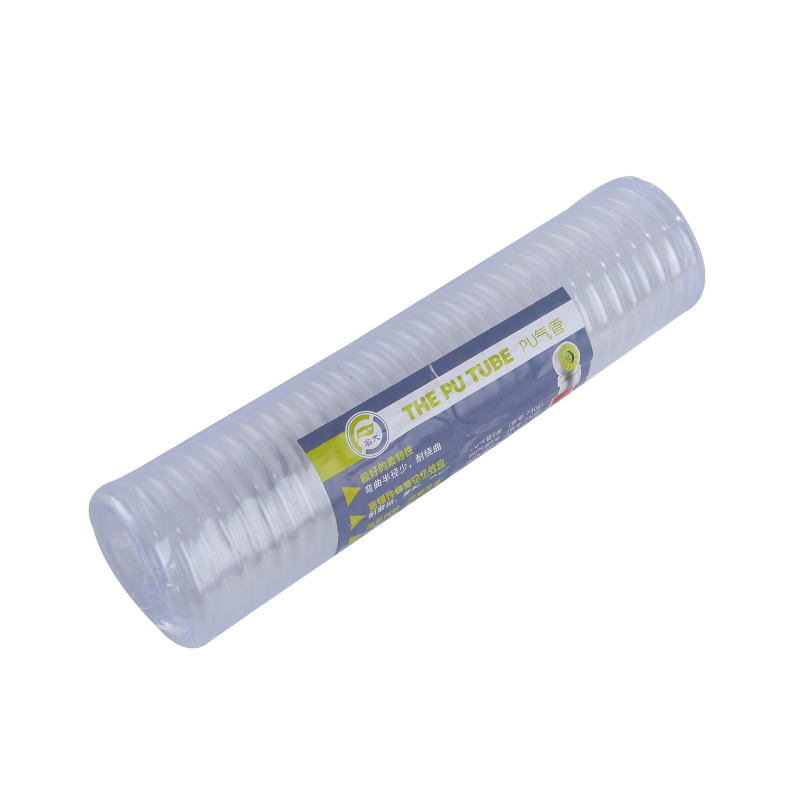 Sanyu AR-10 pneimatiskā putekļu pūtēja pistole – gumijas virzuļs, PP-20 savienotājs, piemērota automobiļiem, kravas automašīnām un darbnīcām