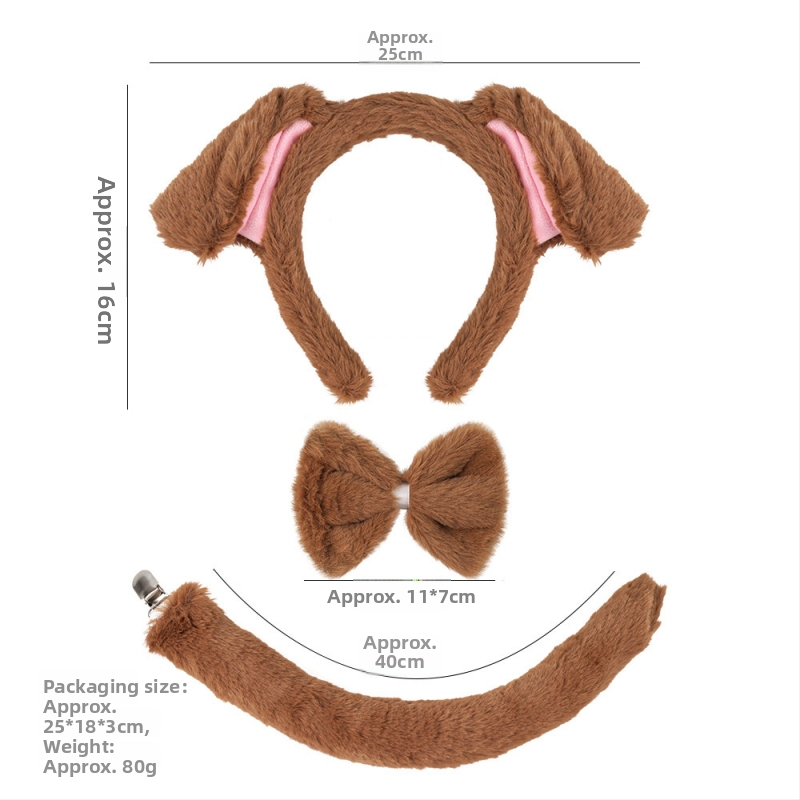 Pliušpeavõru dalmaatsia motiiviga – käsitöö, segamaterjalid, unisex, kevad 2025