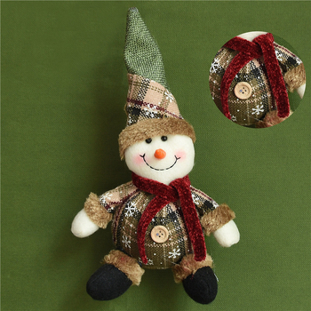 Lulubon Plyšová chenille páska na odevy a DIY doplnky, 3 m, neelastická