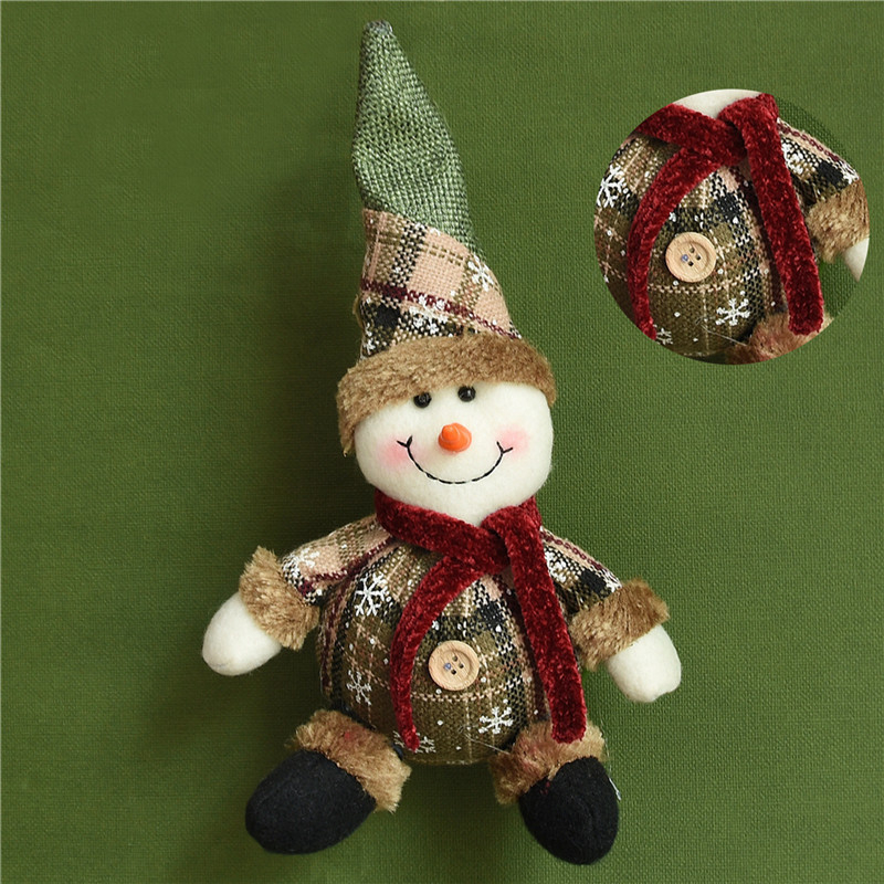 Lulubon Plyšová chenille páska na odevy a DIY doplnky, 3 m, neelastická