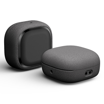 Kućište za Samsung Galaxy Buds – TPU zaštitni poklopac Buds 2 Pro, Buds Live i Buds FE