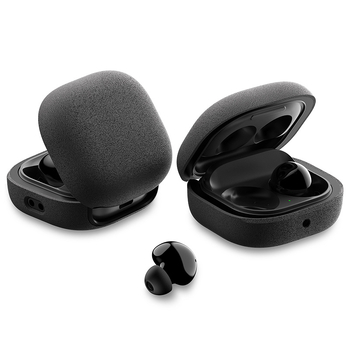Kućište za Samsung Galaxy Buds – TPU zaštitni poklopac Buds 2 Pro, Buds Live i Buds FE