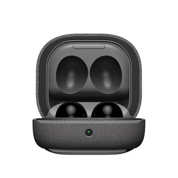 Kućište za Samsung Galaxy Buds – TPU zaštitni poklopac Buds 2 Pro, Buds Live i Buds FE